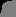 index.1.jpg (695 bytes)