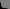 index.1.jpg (695 bytes)