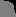 index.1.jpg (695 bytes)