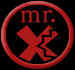 mrxlogobiggy.jpg (2038 bytes)
