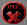 mr.x small.jpg (763 bytes)
