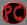 pclogo.jpg (737 bytes)