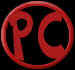 pclogobiggy.jpg (1850 bytes)
